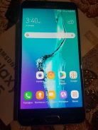Samsung Galaxy Note 5. �/�, �����, 4G LTE, NFC ����