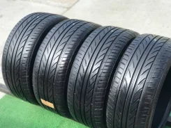Delinte Thunder D7. ������, 2018 ���, �/�, ����� 20 % ����