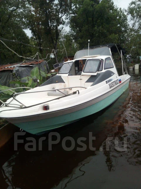 Yamaha SRV-20. 2001 ���, ����� 6��., ��������� ���������, 90��.�., ������ ����