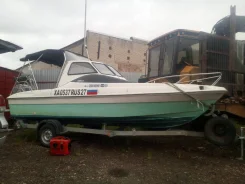 Yamaha SRV-20. 2001 ���, ����� 6��., ��������� ���������, 90��.�., ������ ����