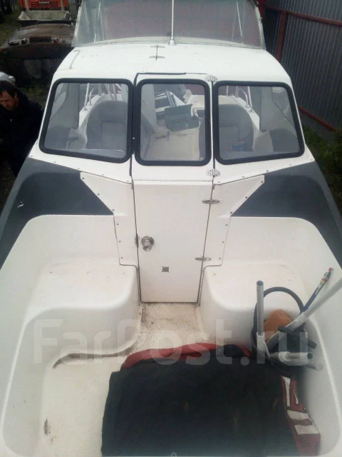 Yamaha SRV-20. 2001 ���, ����� 6��., ��������� ���������, 90��.�., ������ ����