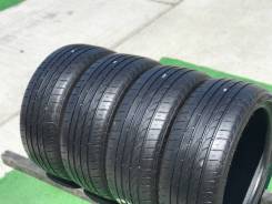 Radar Dimax R8. , 2012 , /,  20 % 