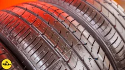 Toyo Tranpath mpZ. ������, 2019 ���, �/�, ����� �� 5�% ����