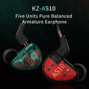 KZ ����