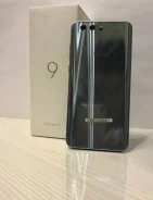 Honor 9. �/�, 128 ��, �����, 4G LTE ����