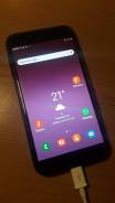 Samsung Galaxy J4. /, , 3G, 4G LTE, Dual-SIM 