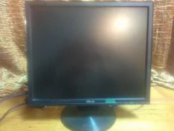 Asus. 19" ����