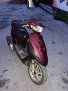 Suzuki ZZ Inch Up Sport. 70. ., ,  ,   