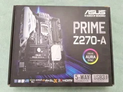 Z270 ����