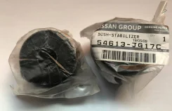 ������ ������������� ������� 54613-JG17C Nissan �������� 54613-JG17C ����