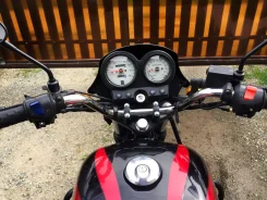 Sigma Sport. 50����. ��., ��������, ��� ���, � �������� ����
