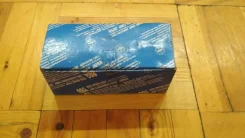 ������� ��������, �������� Kashiyama (D5070M) D5070M ����