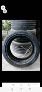 BBS RX-R. x-", 5x112.00 