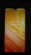 Blackview A60. �/�, �����, ���������� ����