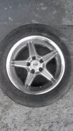 5Zigen. x15", 5x112 ����