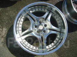 Gialla. 7.5x18", 5x100, ET48 ����