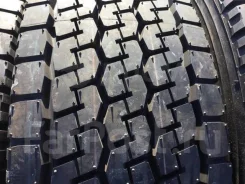 Toyo M626. ������, ��� �����, 2014 ���, ����� ����