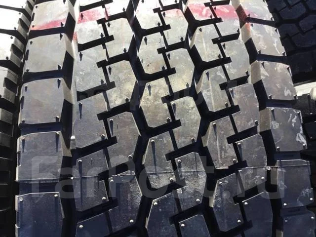 Toyo M626. ������, ��� �����, 2014 ���, ����� ����