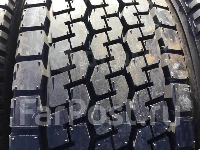Toyo M626. ������, ��� �����, 2014 ���, ����� ����