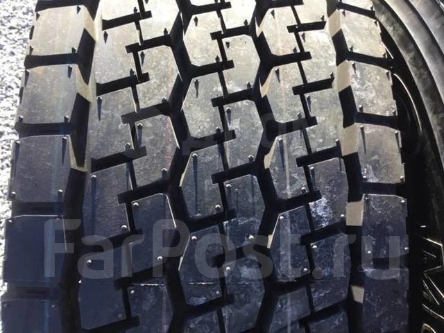 Toyo M626. ������, ��� �����, 2014 ���, ����� ����