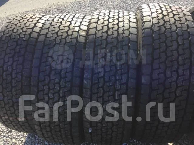 Toyo M626. ������, ��� �����, 2014 ���, ����� ����