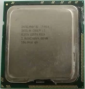 Intel Core i7-950 ����