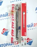 ����� ���� ������� CTR CRMZ-64 CR0440 CRMZ-64 ����