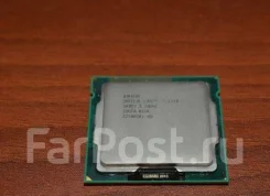 Intel Core i3-2100 ����