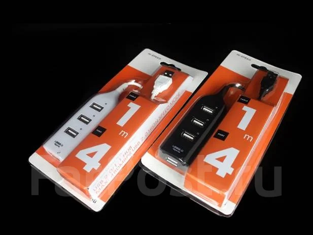 USB-������������. ����