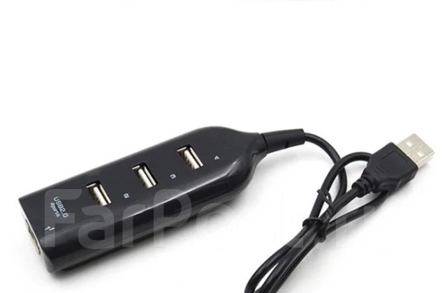 USB-������������. ����