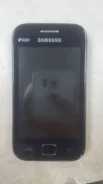 Samsung Galaxy Ace. �/� ����