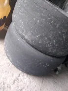 Hoosier. ������, �/�, ����� 50 % ����