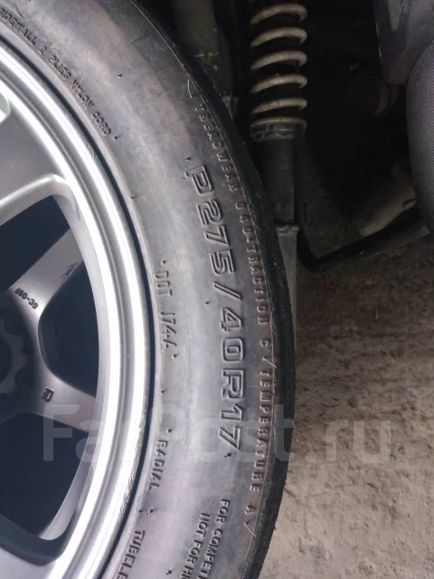 Hoosier. ������, �/�, ����� 50 % ����
