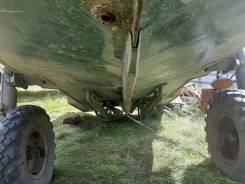 ���. 1978 ���, ����� 8,5��., ��������� ������������, 124��.�., ������ ����