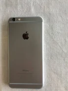 Apple iPhone 6 Plus. �/�, 64 ��, �����������, 4G LTE ����