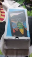 Lenovo ����