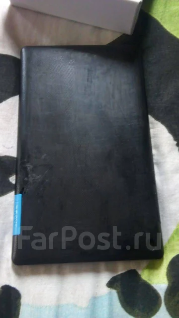 Lenovo ����