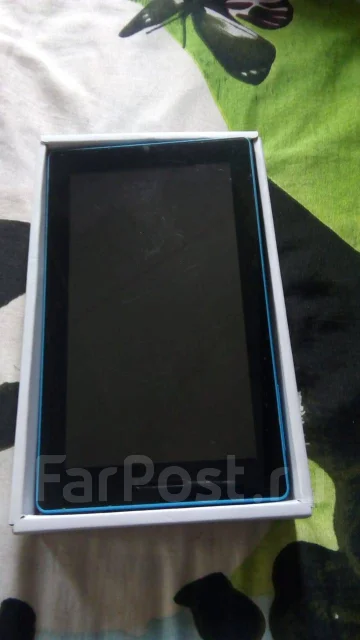 Lenovo ����
