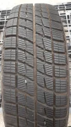 Bridgestone Ice Partner. ������, ��� �����, 2018 ���, �/�, ����� 5 % ����