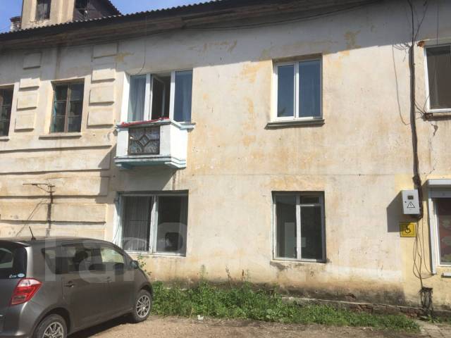 Пограничная 25. Пограничная 10. Парк пограничников в тюмени. Пограничная 50 находка. Парк в казарово тюмень.