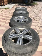 KH Design. x16" ����