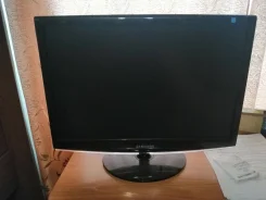 Samsung. 22" ����