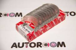   Toyota 1MZ / 3MZ R719A STD R719A 