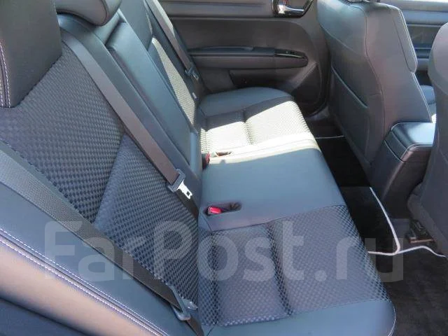 Toyota Corolla Axio. ��������, 4wd, 1.5 (103��.�.), ������, �/�. ��� ����� �� ������� ����