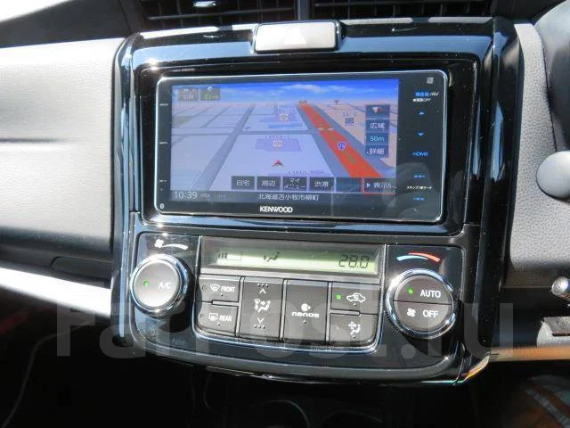 Toyota Corolla Axio. ��������, 4wd, 1.5 (103��.�.), ������, �/�. ��� ����� �� ������� ����