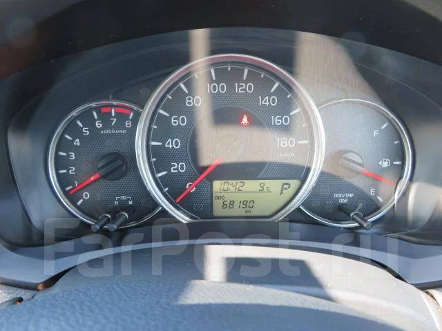 Toyota Corolla Axio. ��������, 4wd, 1.5 (103��.�.), ������, �/�. ��� ����� �� ������� ����