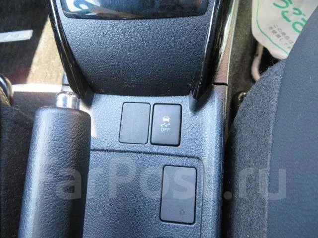 Toyota Corolla Axio. ��������, 4wd, 1.5 (103��.�.), ������, �/�. ��� ����� �� ������� ����
