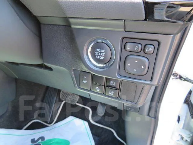 Toyota Corolla Axio. ��������, 4wd, 1.5 (103��.�.), ������, �/�. ��� ����� �� ������� ����