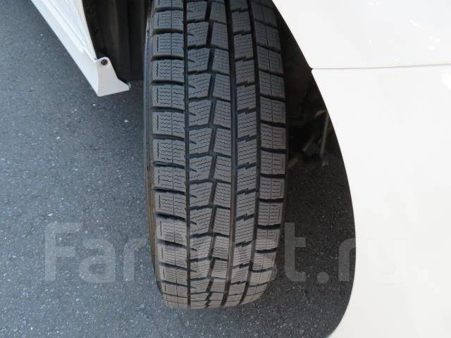 Toyota Corolla Axio. ��������, 4wd, 1.5 (103��.�.), ������, �/�. ��� ����� �� ������� ����