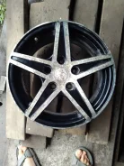 Freemotion. 6.5x15", 5x114.30, ET15 ����